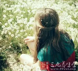 八种女人男人看到只想逃