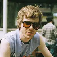 妖娆男生qq头像妖娆的欧美男