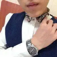 社会人标配头像微信头像图片大全