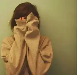 扩散扩散两名14岁女孩结伴散传单出门后与家人失联