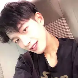 wholaughslast,wholaughsbest谁笑到最后,谁笑得最美