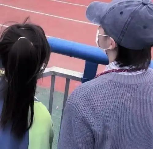 暗示对象我吃醋了的文案