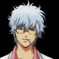 动漫中那些男子高中生制服,你能认出几个