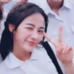 这张照片的情侣头像