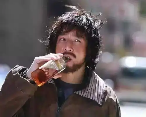 阿物儿赖怠散匠...这些青海方言你还记得多少