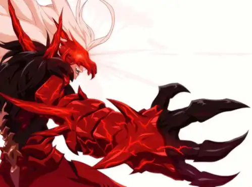 众所周知,在dnf中光剑的武器名气如雷贯耳