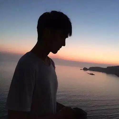 我不想独身却预感晚婚,三大注孤身的星座双鱼水瓶摩羯