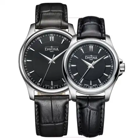 有哪些简单而十分浪漫的表白示爱方式