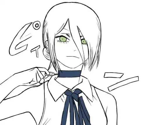 大家有没有小鲨鱼系列表情包