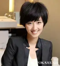 高圆圆刘若英范冰冰杨幂宅男心中唯美女神盘点