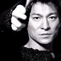 成熟霸气有男人味头像微信头像图片大全