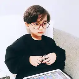 neurot1c的微博微博