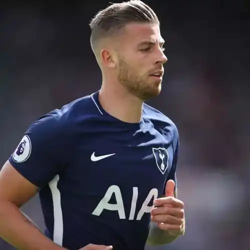 世界杯哪好看了人好看