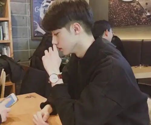 男生最讨厌女生的3个回复你中招了吗网友分手都是作出来的