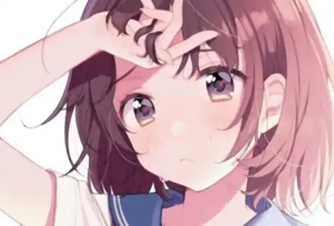 4个星座摆脱霉运,重新出发