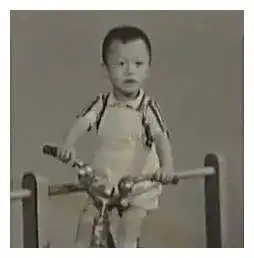 抱着妹妹撩姐姐,扯下孙红雷柔情硬汉遮羞布,他是好男人吗