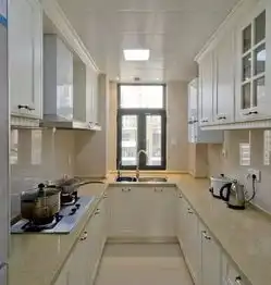 乔迁新家,108平简约三居落地9万8,不是很贵但很费