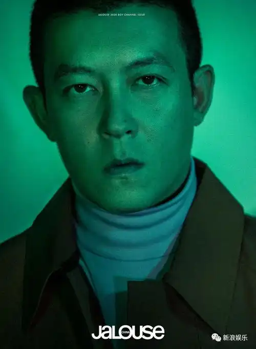 图说萧亚轩这是怎么了求求这两口子别作了
