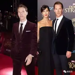 穿西装打退歹徒的男人,我只服他