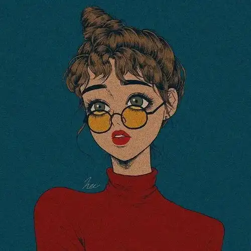 女人玩你的3个表现,别再痴情了