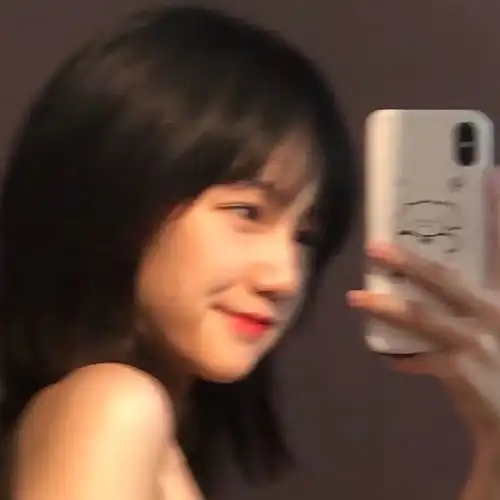 留上半句台词,看有没有人接下半句