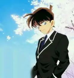 有没有好看的图片