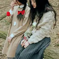 avafoo的美搭新浪时尚新浪网