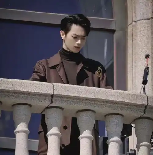 杨紫有望出演承欢记网传男主是许凯,这cp阵容你期待吗