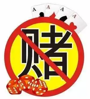 劳资蜀道山刚子怕老婆,但双手插兜,气质拿捏的死死的