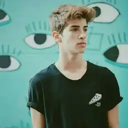 这个麻豆叫什么