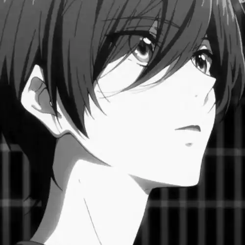 男头现在换黑白漫头,520就能换七彩情头