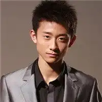 微信张一山头像图片大全微信头像图片大全