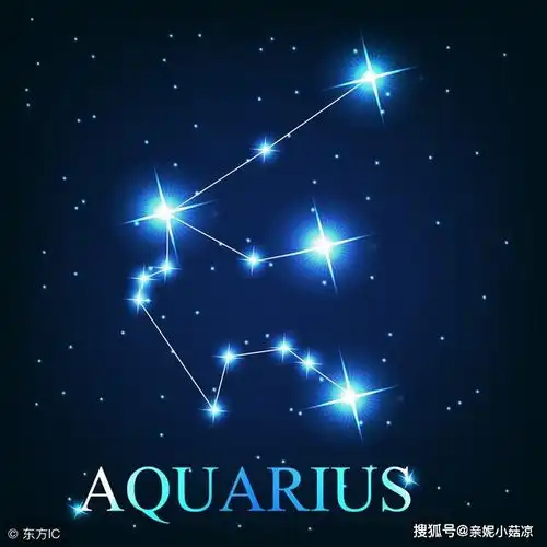 温柔善良,气质高雅,迷人心魂,像磁铁一样吸引男生的三个星座