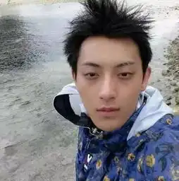 郑爽旧照似路人,赵丽颖杀马特第九个明星简直醉