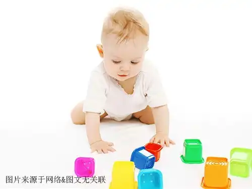 兔年取名大全适合男孩好听的