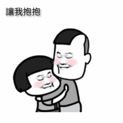 1000人仅4人结婚上海结婚率创新低原因竟是...