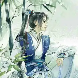 5g来了,中国逆袭成为领先者