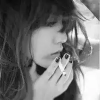 能把这条去掉吗