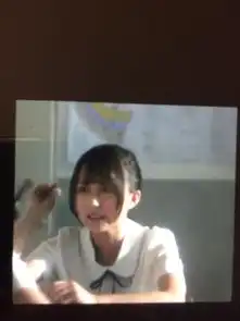 这是哪部影片
