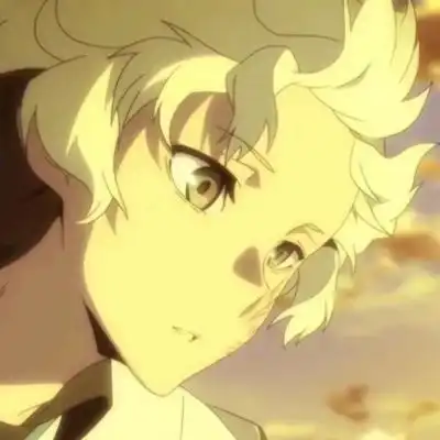 没什么就是突然放弃只是觉得男生头像我要个性网