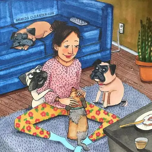 一个33岁剩女的委屈房本加我的名被拒,现在的人为啥这么势利