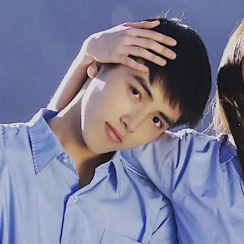 情头关于喜欢你,平淡又热烈生动而具体腾讯新闻