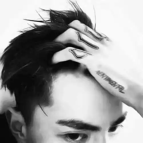 精彩苏刚手机必备喜欢关注收藏会员列表