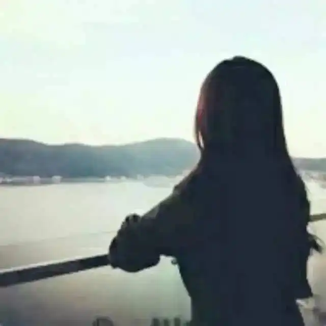 正在播放来自你们的一句句上大我爱你