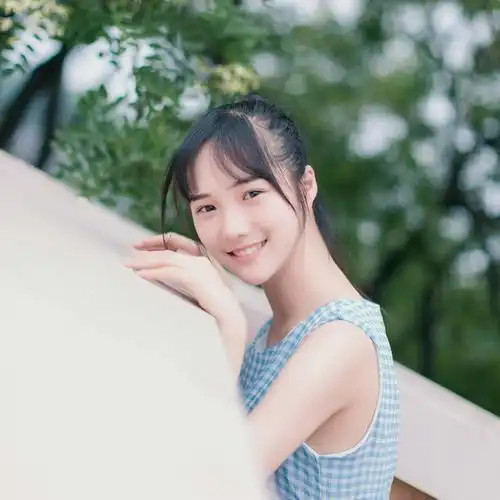 对于寒门子弟而言,究竟是钱重要还是学历重要