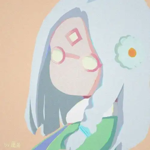 有哪些手机游戏光遇情侣头像