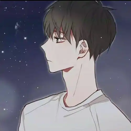 qq音乐查询appqq音乐查列表查看别人的qq音乐歌曲列表安卓版1.01ad105265d45782377f425360cd72469极光下载站