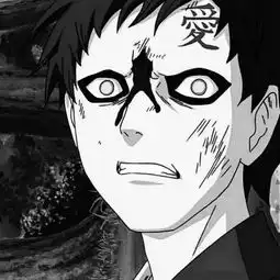 动漫男头记忆里想要和你共同寻欢