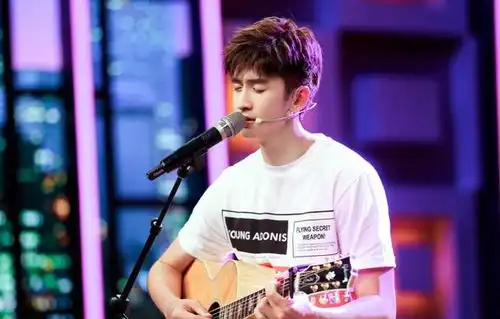 哥哥成团后被质疑的3人,1人始终有争议,2人唱跳能力被诟病