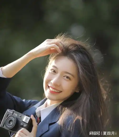 男闺蜜总想跟我女闺蜜谈恋爱,这到底用何居心原创知乎短文